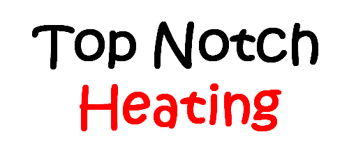 Top Notch Heating